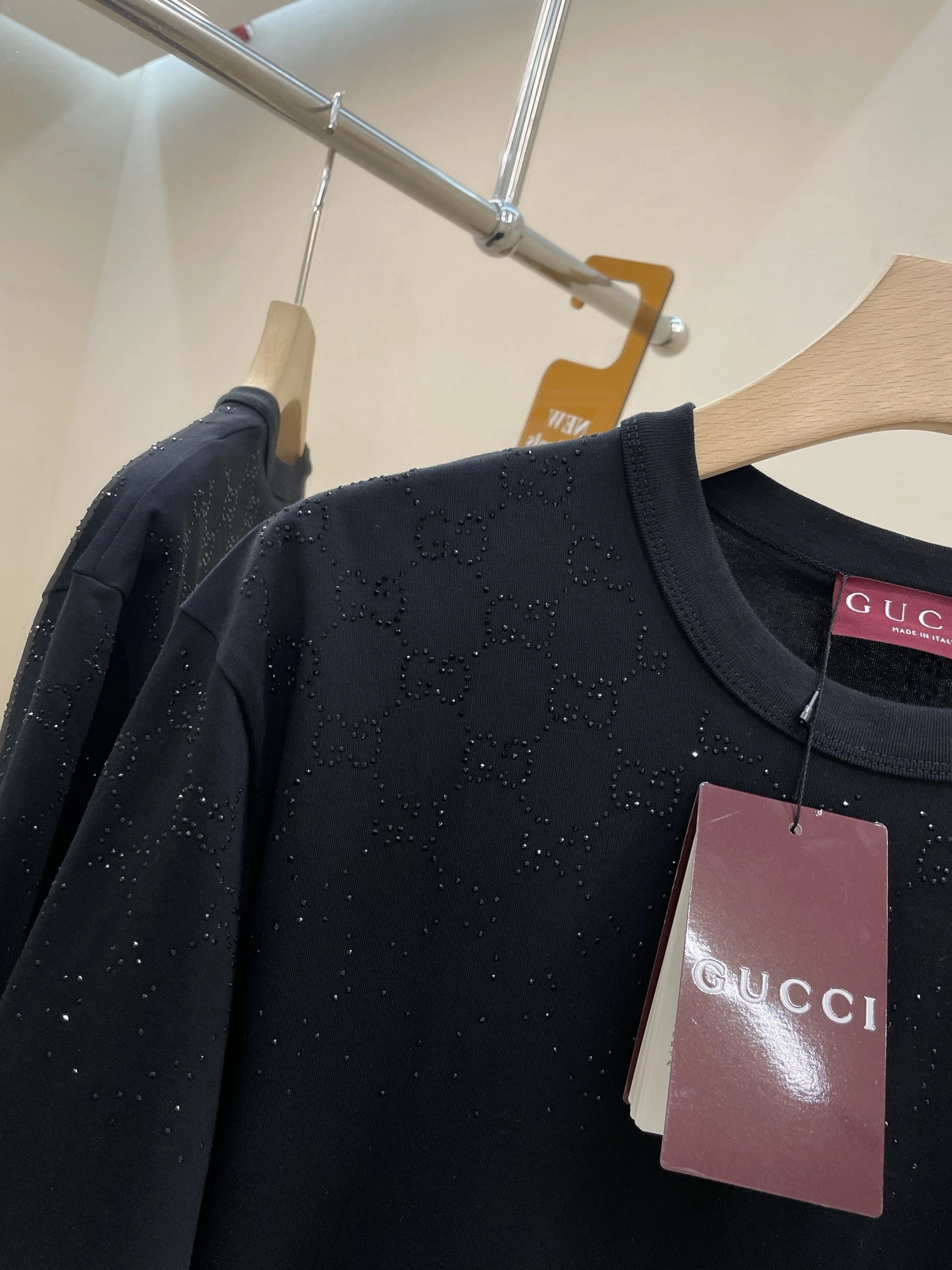 wg.luxury-- 6u33i Cotton item:F-F409A0813H